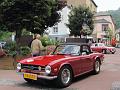 MG DAY 2012 (50)